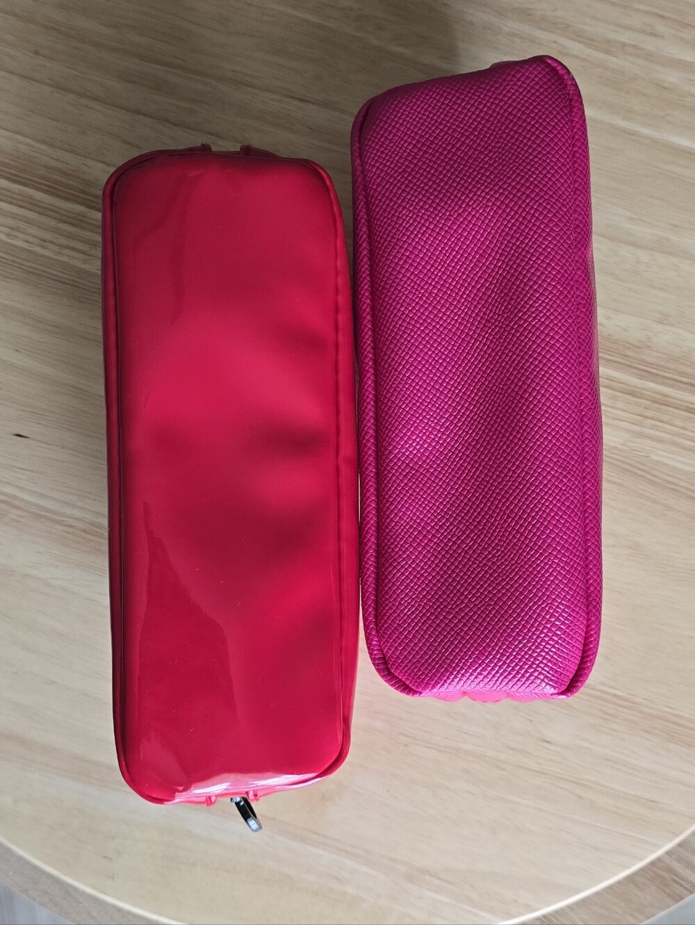 Dior Makeup Bags - Picture 6 of 14